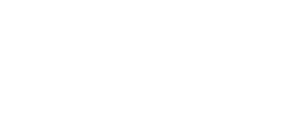 Logo White
